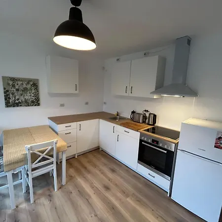 Gaestezimmer In Laendlicher Gegend * Vabel