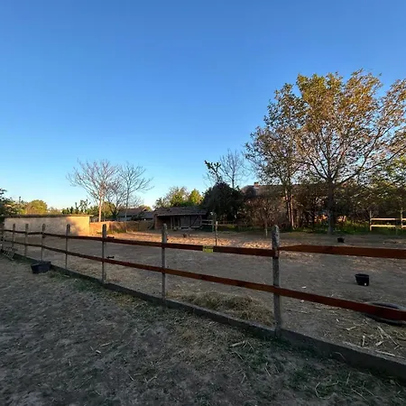 Rum i privatbostad Gaestezimmer In Laendlicher Gegend