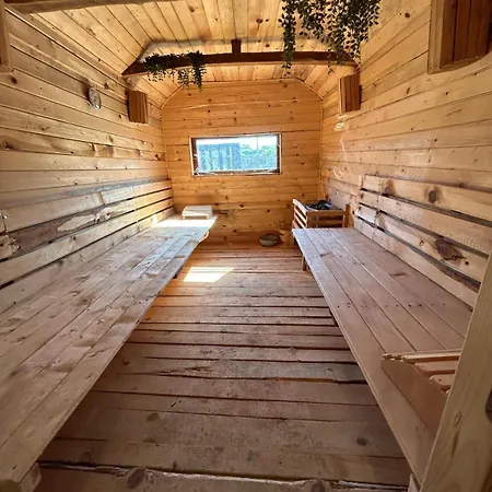 Gaestezimmer In Laendlicher Gegend * Vabel