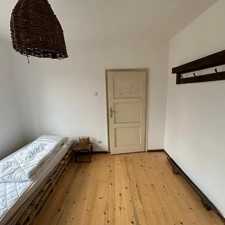 Gaestezimmer In Laendlicher Gegend Rum i privatbostad *