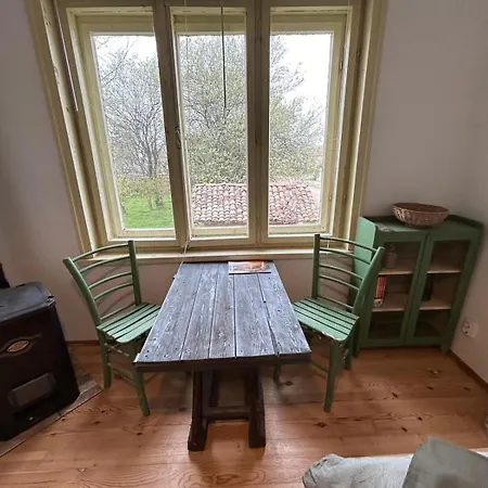 Alloggio in famiglia Gaestezimmer In Laendlicher Gegend