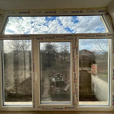 Gaestezimmer In Laendlicher Gegend Rum i privatbostad