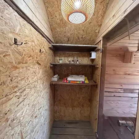 Gaestezimmer In Laendlicher Gegend Rum i privatbostad *